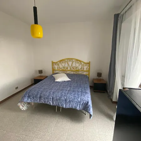 Oasi Di Angelica