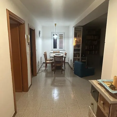 Oasi Di Angelica Cogna